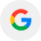 구글 로그인